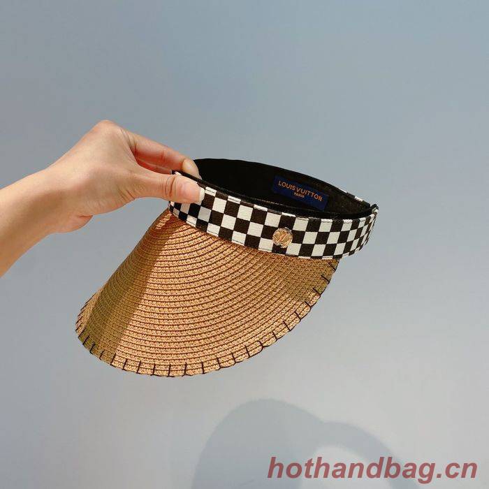 Louis Vuitton Hats LVH00016